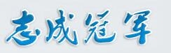 冠军蓄电池，冠军电池，冠军蓄电池官方网站